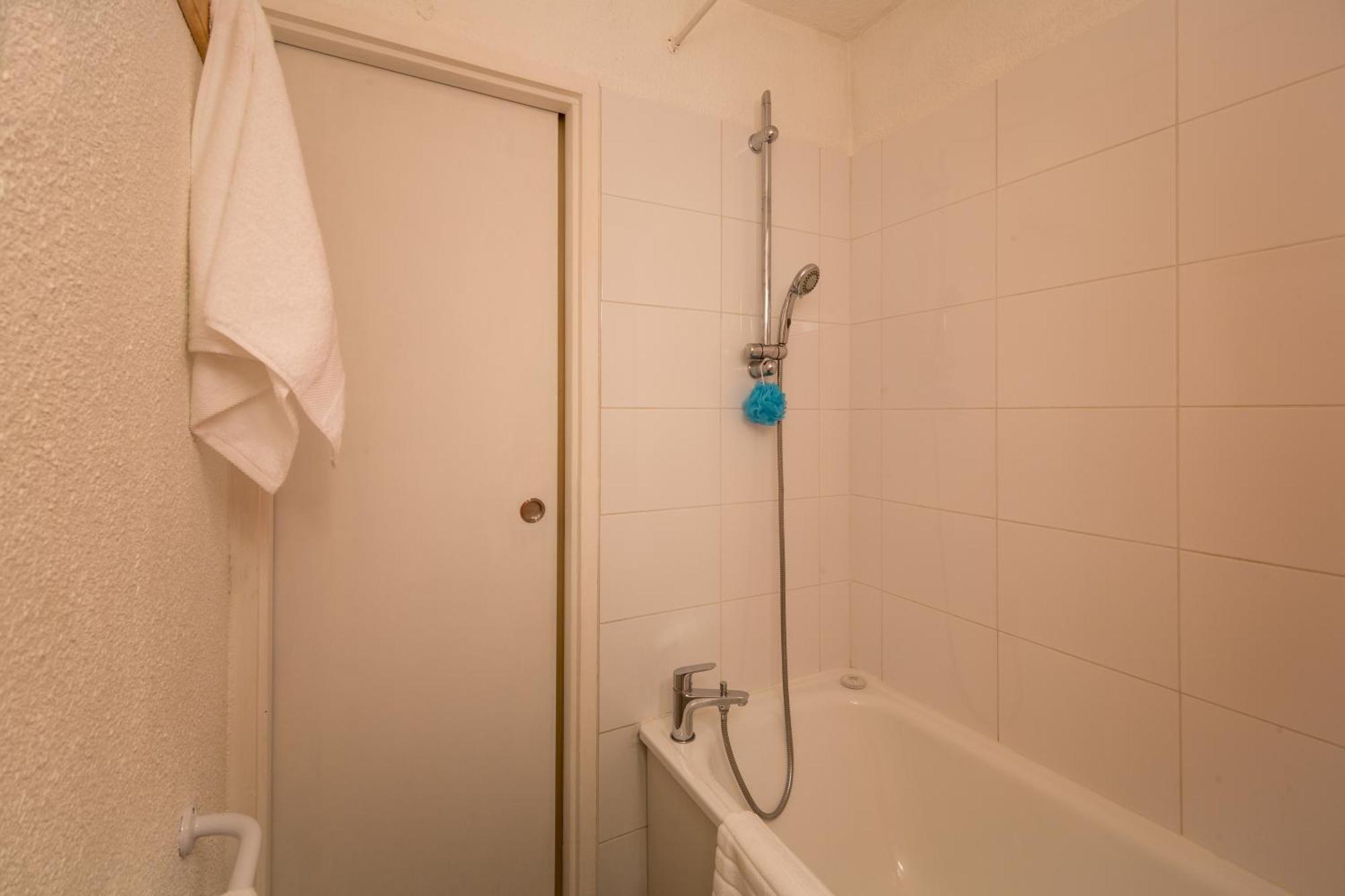 Chamonix Sud - Grepon Paradis 611 - Happy Rentals 외부 사진